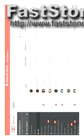 Spyzie Download Free for Pc